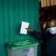 presidentielle-au-congo:-fin-du-vote,-l&rsquo;opposant-a-sassou-evacue-vers-la-france