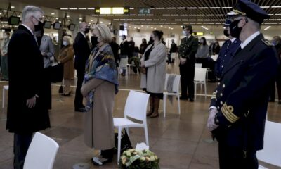 belgique:-hommage-national-cinq-ans-apres-les-attentats-jihadistes-de-2016
