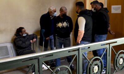 incidents-a-l&rsquo;om:-jusqu&rsquo;a-1-an-ferme-pour-des-« cadres »-de-groupes-de-supporters