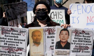 ouighours:-l&rsquo;ue,-le-canada-et-les-usa-sanctionnent-la-chine,-pekin-replique