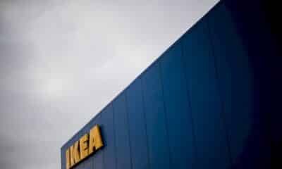 « imagination-et-ingeniosite »:-debut-du-proces-d&rsquo;ikea-france,-accusee-d&rsquo;avoir-espionne-ses-salaries