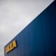 « imagination-et-ingeniosite »:-debut-du-proces-d&rsquo;ikea-france,-accusee-d&rsquo;avoir-espionne-ses-salaries