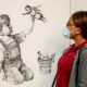 un-banksy-aux-encheres-au-profit-du-service-de-sante-britannique
