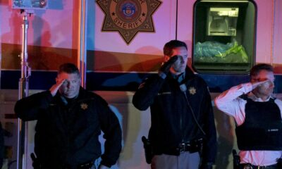 dix-morts,-dont-un-policier,-dans-un-massacre-dans-un-supermarche-du-colorado