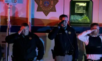 dix-morts,-dont-un-policier,-dans-un-massacre-dans-un-supermarche-du-colorado