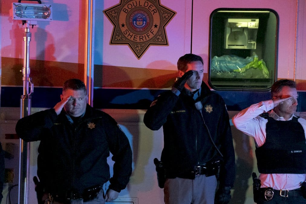 dix-morts,-dont-un-policier,-dans-un-massacre-dans-un-supermarche-du-colorado