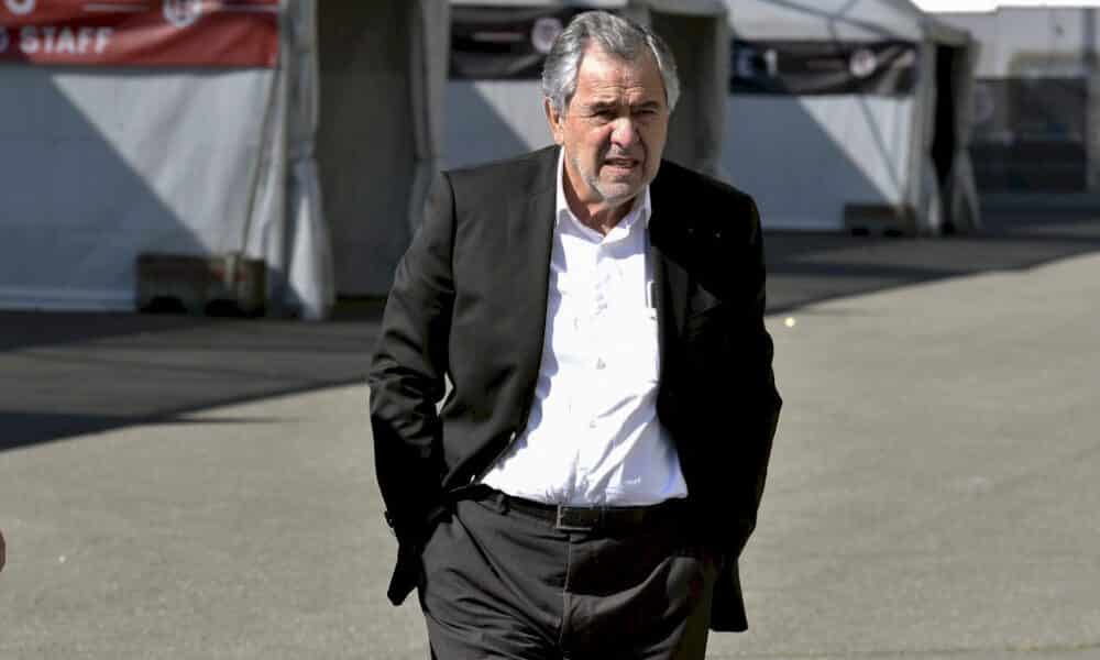 rugby:-le-nouveau-defi-de-rene-bouscatel-a-la-tete-de-la-ligue