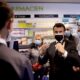 covid-19-:-les-indicateurs-sanitaires-se-degradent,-macron-promet-de-vacciner-plus