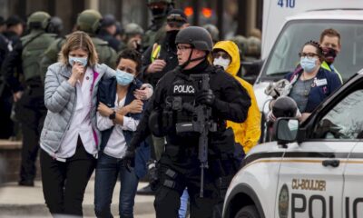 apres-une-nouvelle-tuerie,-biden-reclame-l&rsquo;interdiction-des-fusils-d&rsquo;assaut