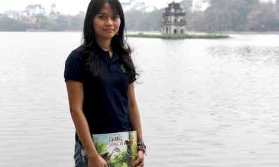 vietnam:-trang,-trentenaire-pasionaria-de-la-vie-sauvage