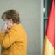 virus:-critiquee,-merkel-revoit-sa-copie-et-demande-« pardon »