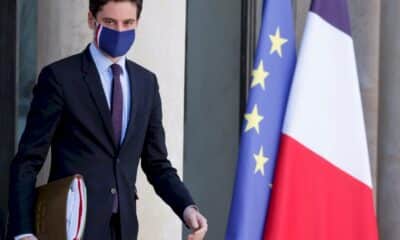 covid-19:-trois-nouveaux-departements-soumis-a-des-mesures-de-freinage