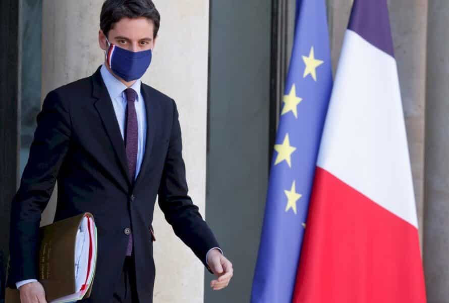 covid-19:-trois-nouveaux-departements-soumis-a-des-mesures-de-freinage