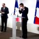 covid-19:-les-restrictions-s&rsquo;etendent,-mais-la-vague-monte-a-l&rsquo;hopital