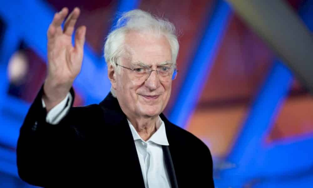 deces-du-cineaste-bertrand-tavernier-a-79-ans,-annonce-l&rsquo;institut-lumiere