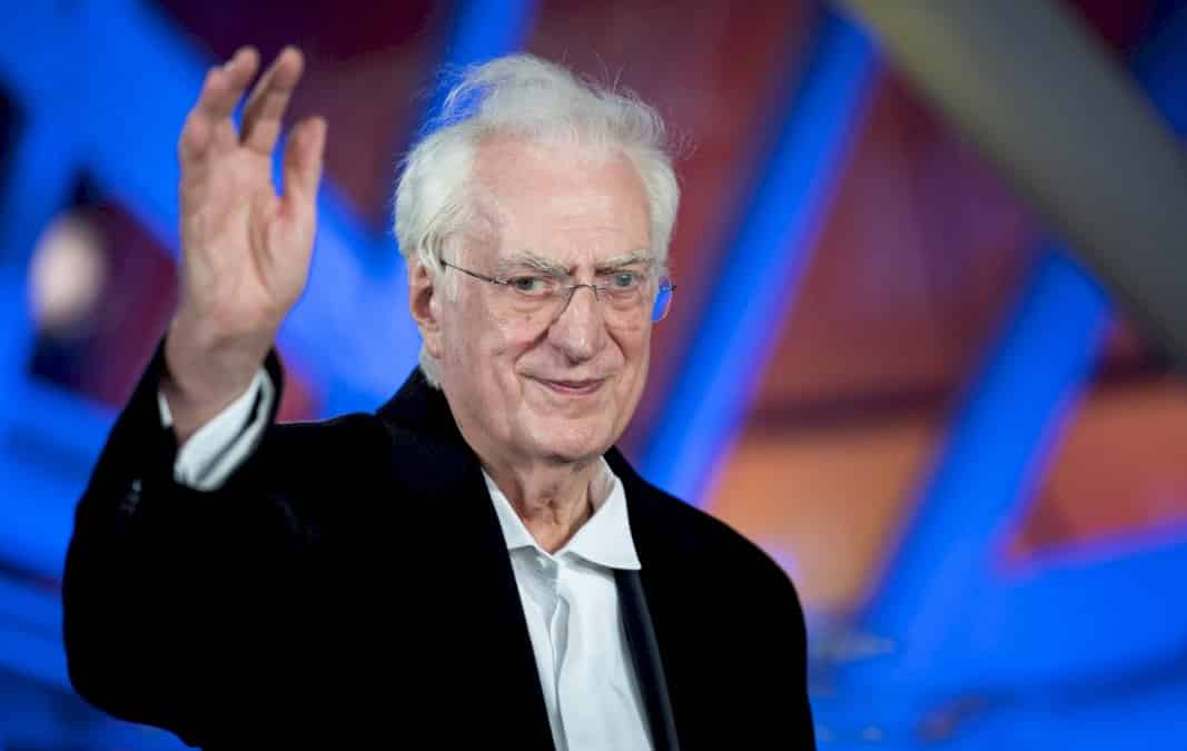 deces-du-cineaste-bertrand-tavernier-a-79-ans,-annonce-l&rsquo;institut-lumiere