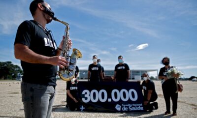 pandemie:-le-drame-bresilien-contamine-ses-voisins-sud-americains