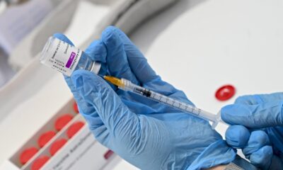 l&rsquo;ue-en-sommet-defend-son-acces-aux-vaccins,-biden-hote-d&rsquo;un-soir