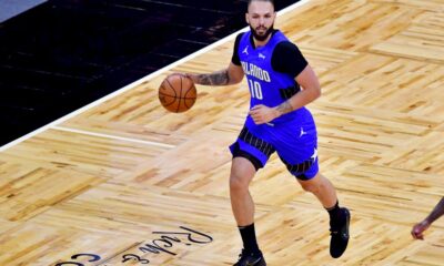 nba:-evan-fournier-transfere-d&rsquo;orlando-a-boston-avec-effet-immediat