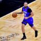 nba:-evan-fournier-transfere-d&rsquo;orlando-a-boston-avec-effet-immediat
