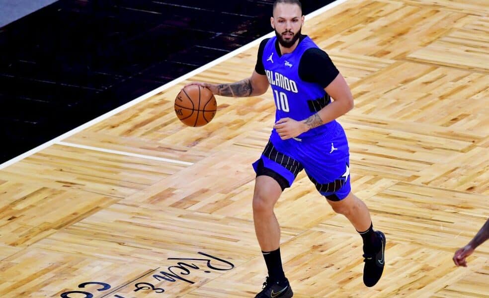 nba:-evan-fournier-transfere-d&rsquo;orlando-a-boston-avec-effet-immediat