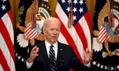 biden-met-l&rsquo;accent-sur-les-vaccins-et-se-projette-en-2024