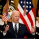 biden-met-l&rsquo;accent-sur-les-vaccins-et-se-projette-en-2024