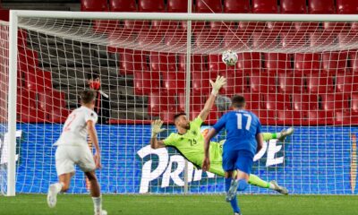 mondial-2022:-l&rsquo;espagne-accrochee-par-la-grece,-les-autres-gros-au-rendez-vous