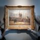 un-van-gogh-adjuge-13-millions-d&rsquo;euros-a-paris,-un-record-en-france