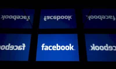 dans-le-haut-rhin,-un-petit-village-resiste-encore-et-toujours-a-facebook-live