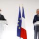 la-crise-fait-s&rsquo;envoler-la-dette-et-le-deficit-francais-a-des-niveaux-records-en-2020