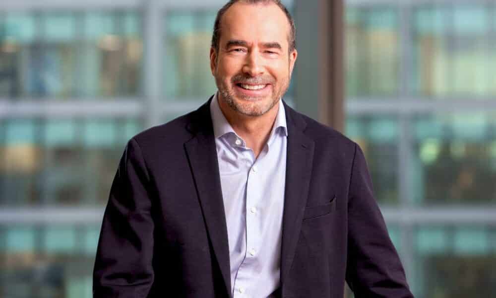 pour-le-roi-du-bricolage-kingfisher,-le-regne-des-magasins-n&rsquo;est-pas-termine