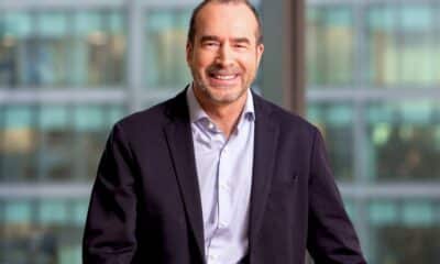 pour-le-roi-du-bricolage-kingfisher,-le-regne-des-magasins-n&rsquo;est-pas-termine