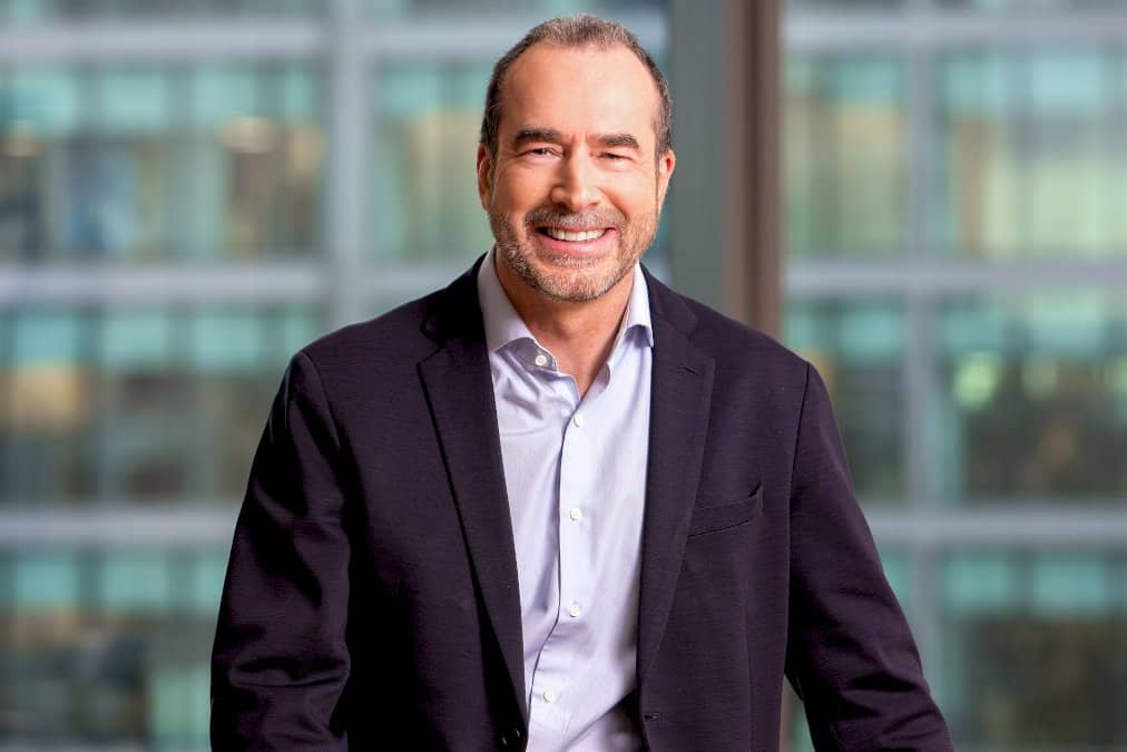 pour-le-roi-du-bricolage-kingfisher,-le-regne-des-magasins-n&rsquo;est-pas-termine