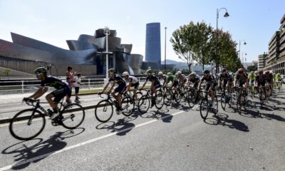 bilbao,-au-pays-basque-espagnol,-pour-le-grand-depart-du-tour-2023