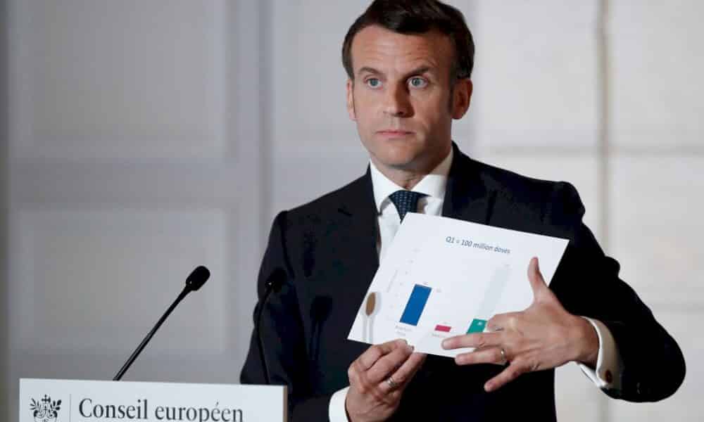 covid-19:-l&rsquo;epidemie-ne-fatigue-pas,-les-francais-si