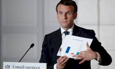 covid-19:-l&rsquo;epidemie-ne-fatigue-pas,-les-francais-si