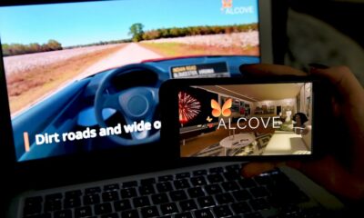 la-pandemie-dope-les-voyages-en-realite-virtuelle