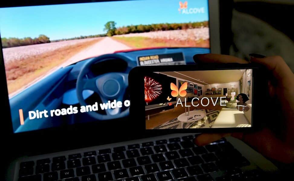 la-pandemie-dope-les-voyages-en-realite-virtuelle