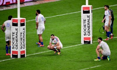 tournoi-des-six-nations:-douche-ecossaise-pour-les-bleus,-le-pays-de-galles-sacre