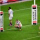 tournoi-des-six-nations:-douche-ecossaise-pour-les-bleus,-le-pays-de-galles-sacre
