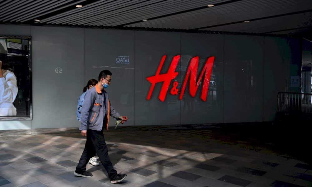 ouighours:-le-bras-de-fer-se-durcit-entre-pekin-et-les-occidentaux