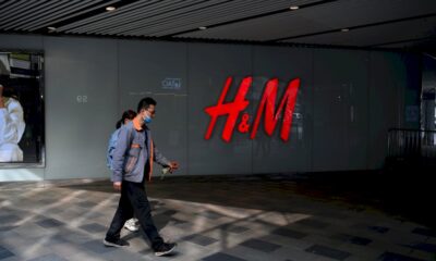 ouighours:-le-bras-de-fer-se-durcit-entre-pekin-et-les-occidentaux