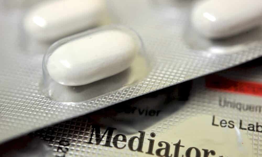 l&rsquo;heure-du-jugement-au-proces-du-scandale-sanitaire-du-mediator