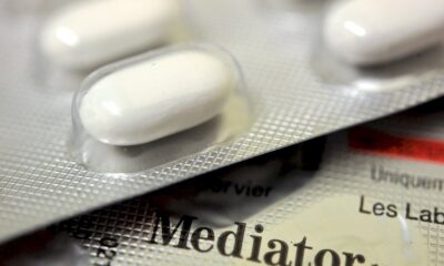 l&rsquo;heure-du-jugement-au-proces-du-scandale-sanitaire-du-mediator