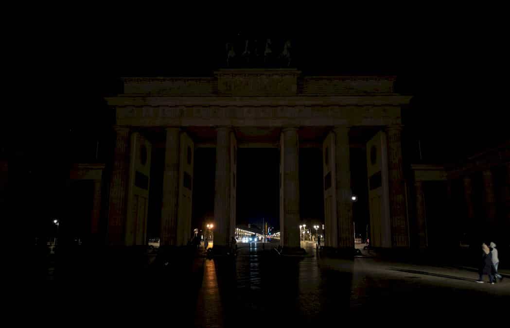 earth-hour:-des-villes-du-monde-entier-eteignent-leurs-lumieres-pour-la-planete