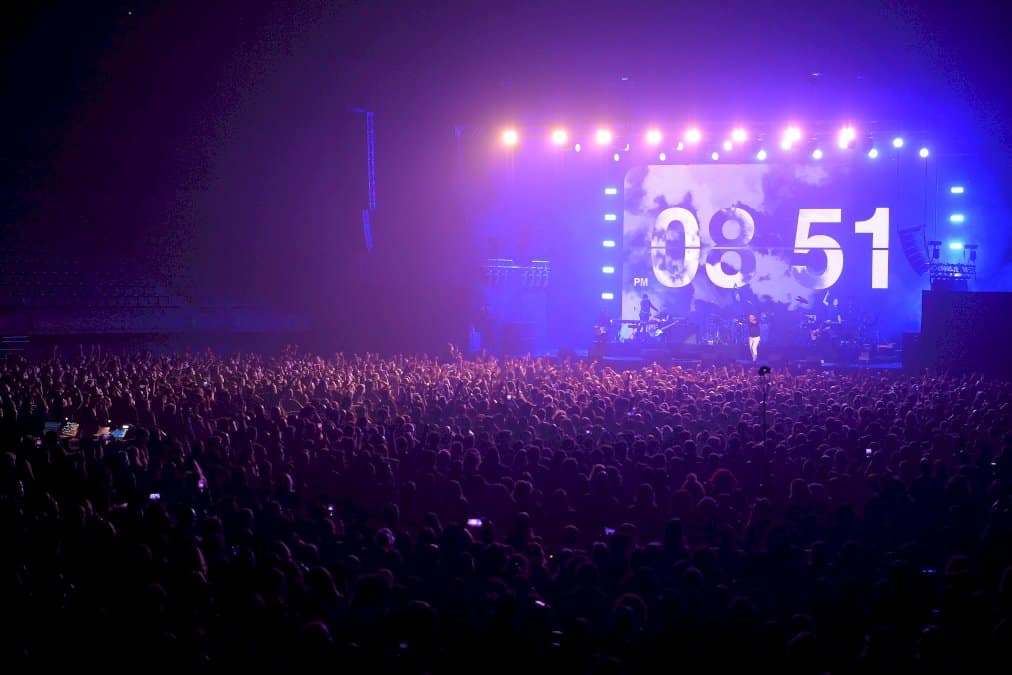 a-barcelone,-le-rock-de-retour-sur-scene-pour-une-experience-clinique