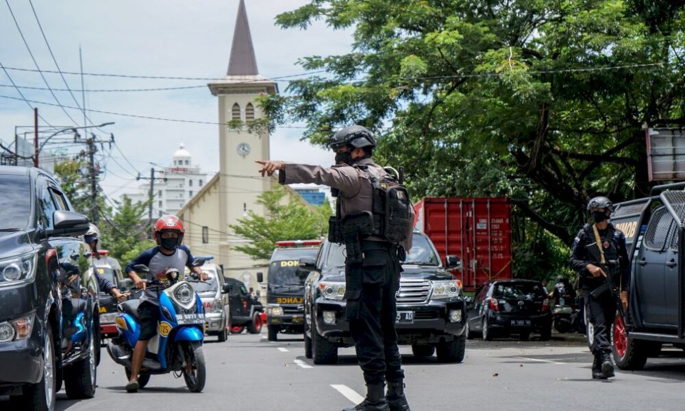 une-cathedrale-indonesienne-visee-par-un-attentat-suicide-apres-la-messe-des-rameaux