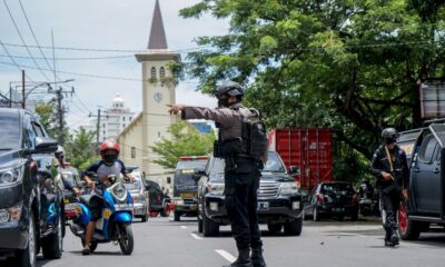 une-cathedrale-indonesienne-visee-par-un-attentat-suicide-apres-la-messe-des-rameaux