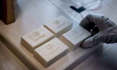 recycler-les-savons-d&rsquo;hotels-pour-les-donner-aux-plus-demunis